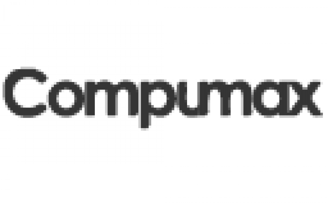 Compumax