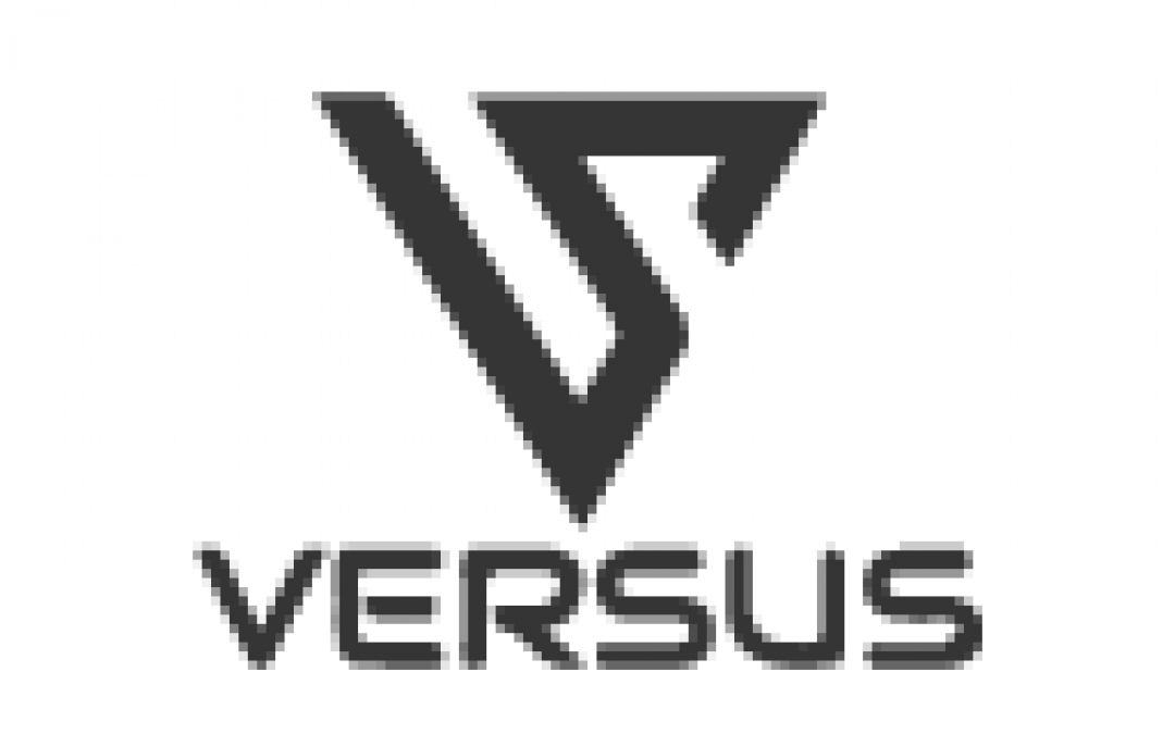 Versus