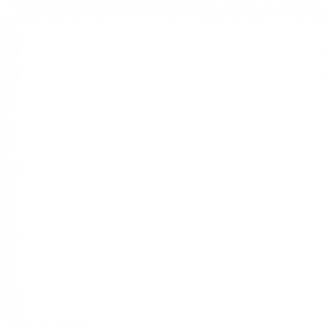 Viva Digital | PC Gamers - Computadores Medellín