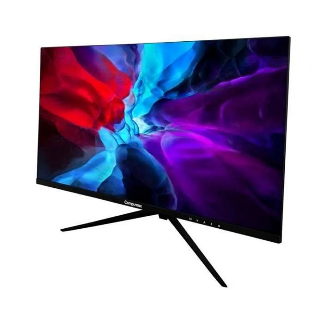 Monitor Gamer 24" 100Hz Panel IPS