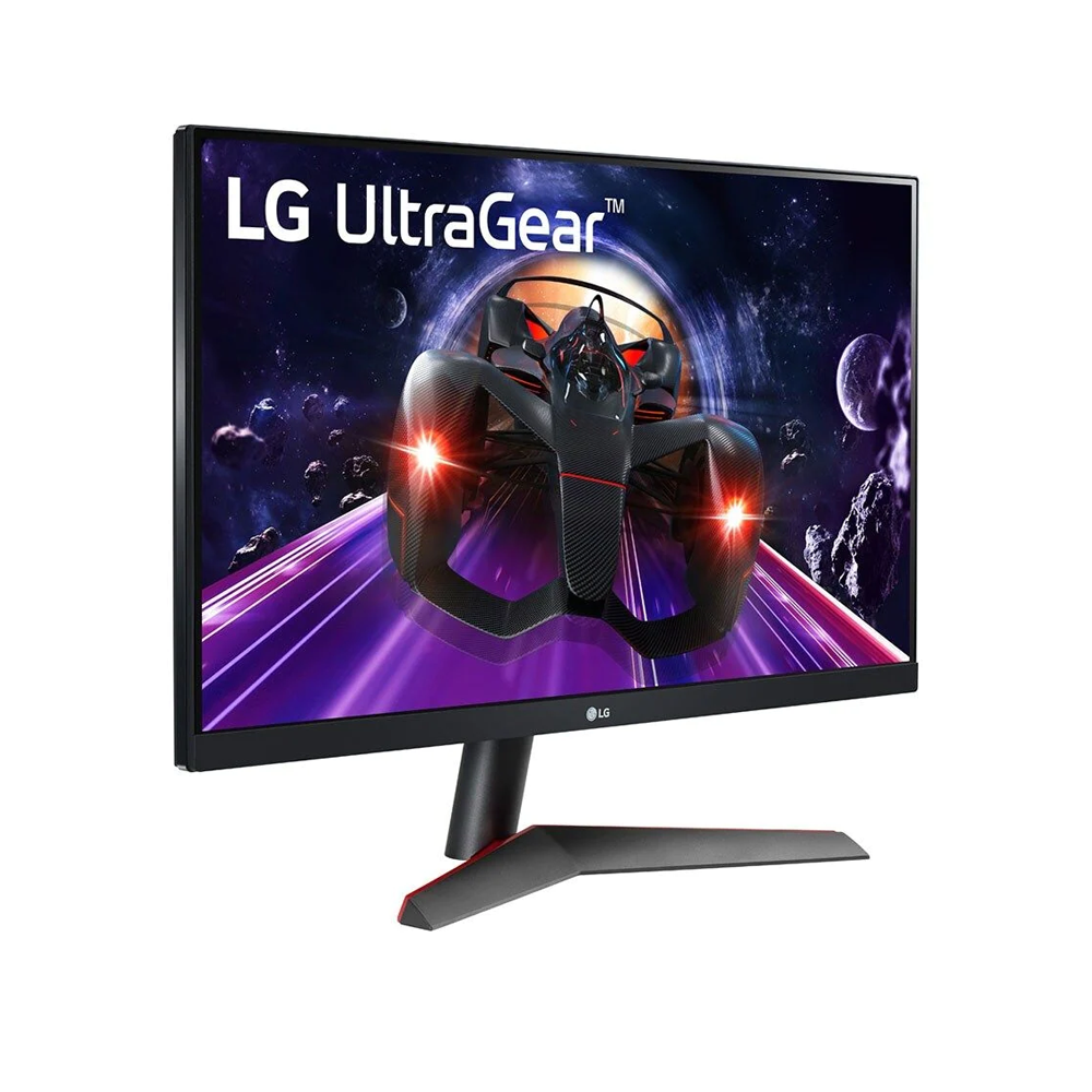 Monitor LG Gaming UltraGear