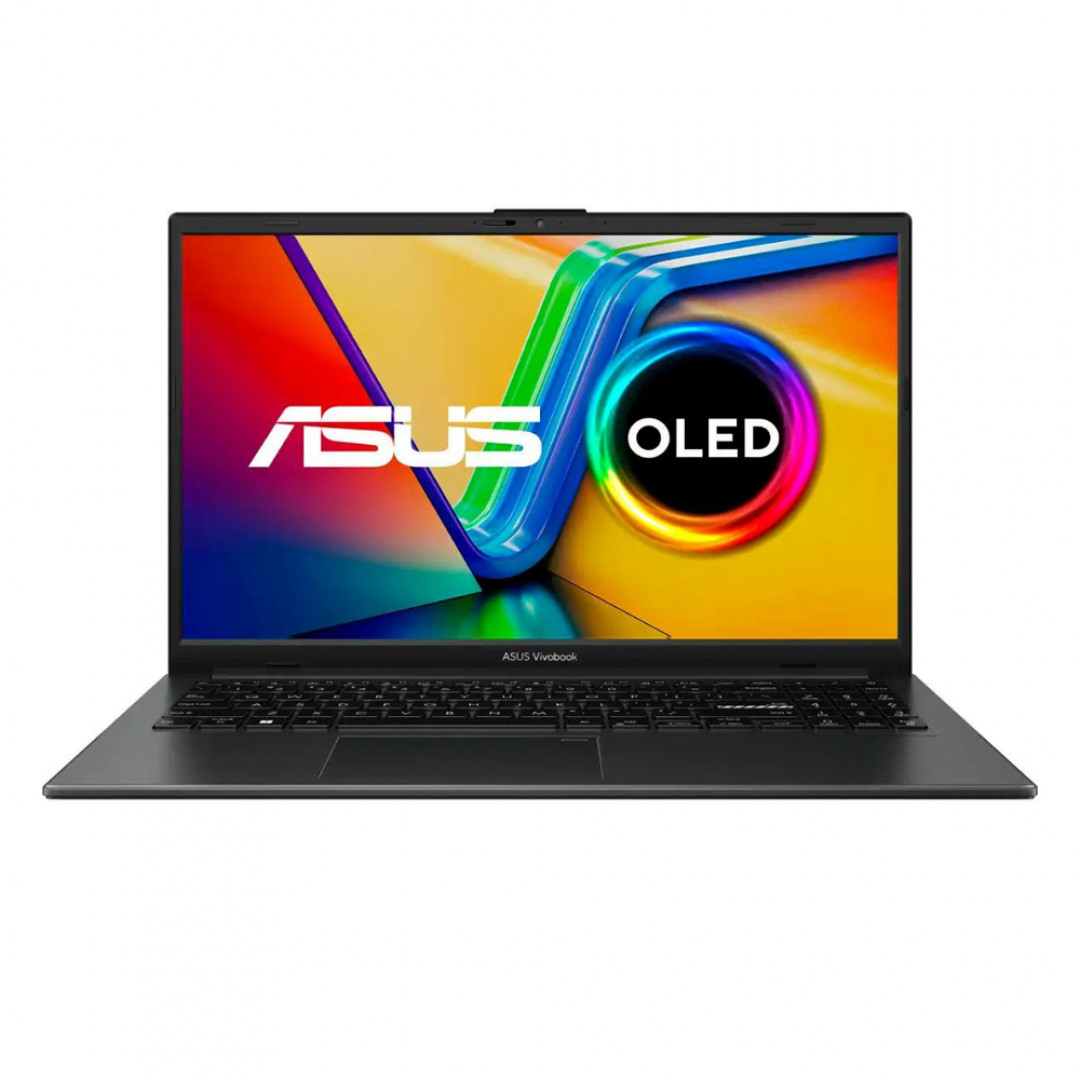 Portátil Asus E150FA-NJ940