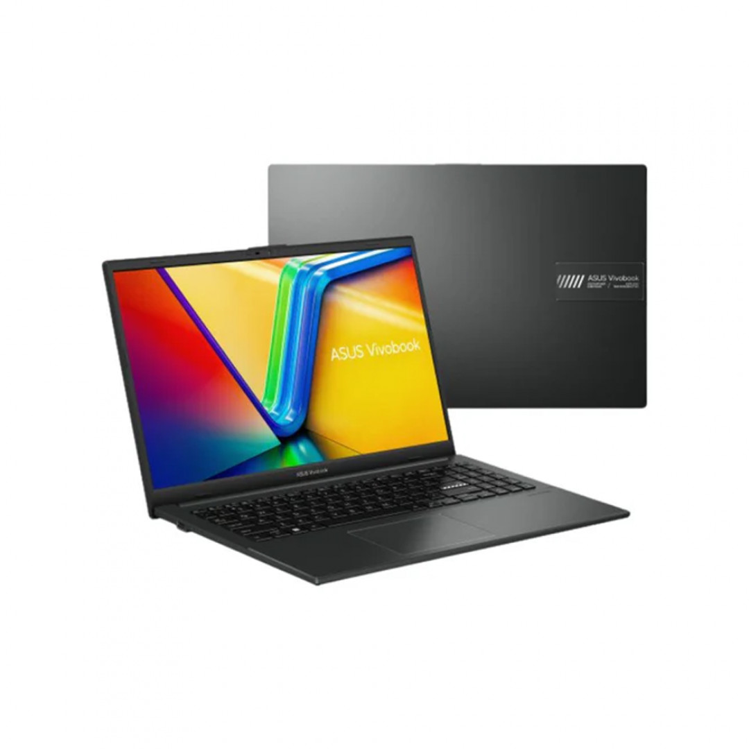 Portátil Asus Vivobook E1504GA-NJ103