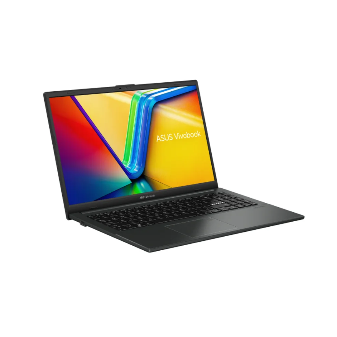 Portátil Asus Vivobook GO Ryzen 5 7520U + Obsequio