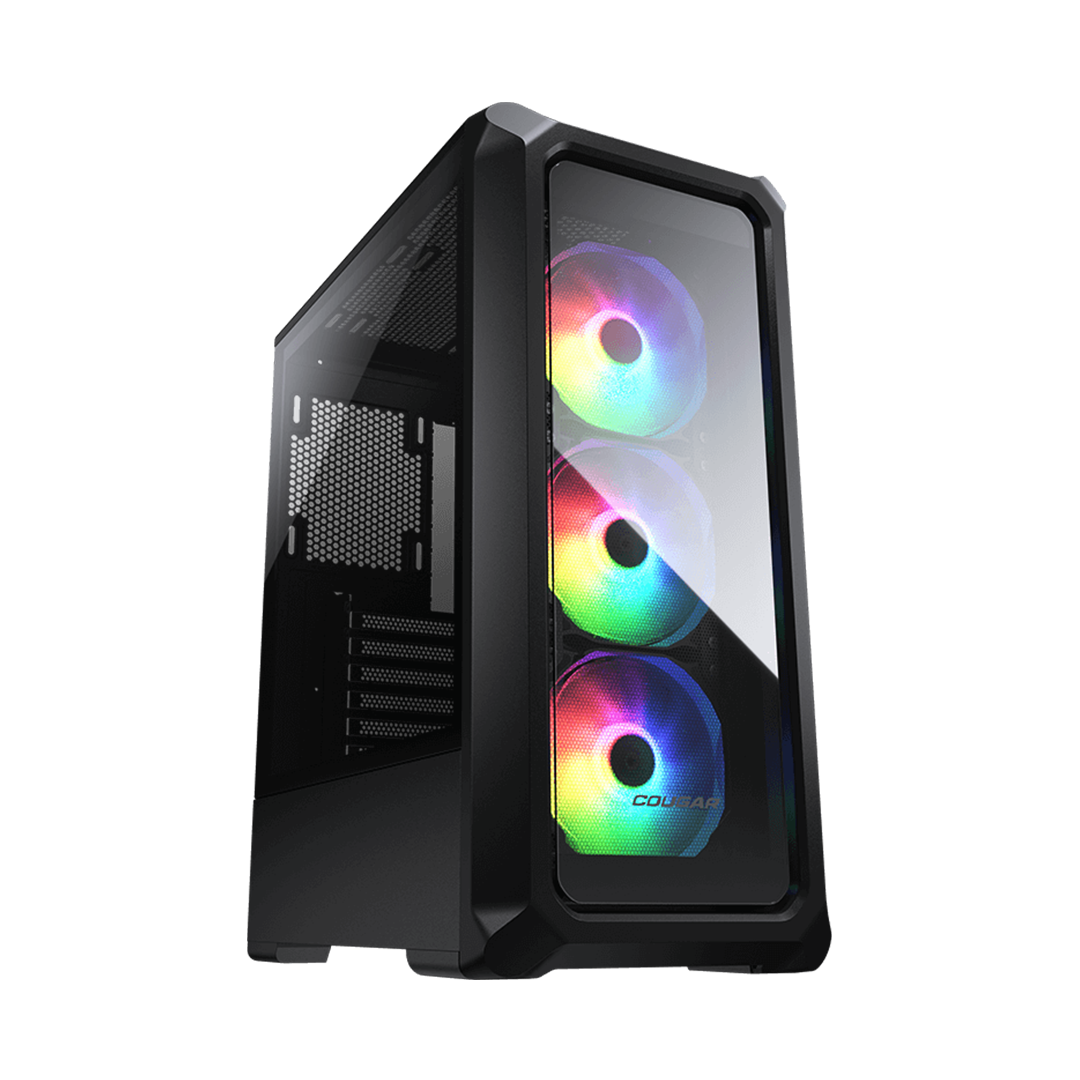 Torre Gamer Ryzen 7 8700G / Asus Prime B650 Wi-Fi / 16GB RAM / 1 TB SSD